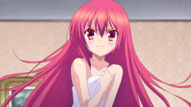 File:AN5 008.png