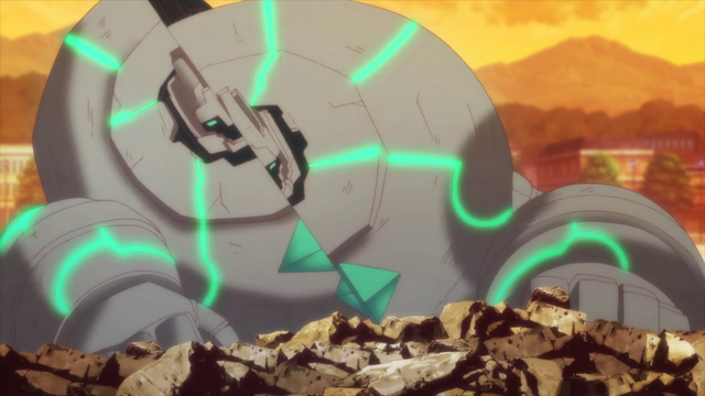 File:AN4 036.png