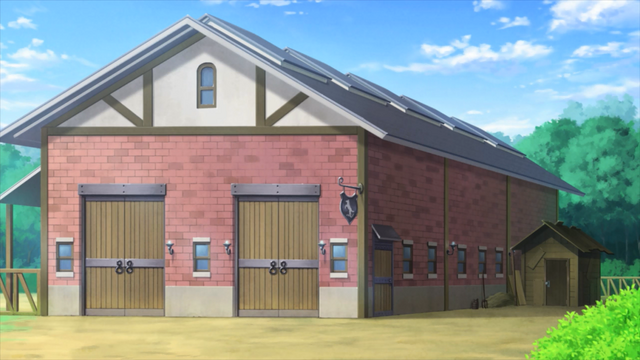 File:AN1 025.png