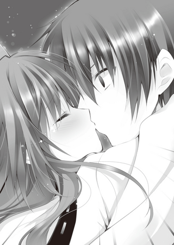 File:V10 P247.png