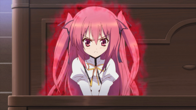 File:AN1 030.png