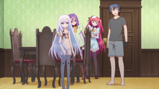 File:AN9 017.png