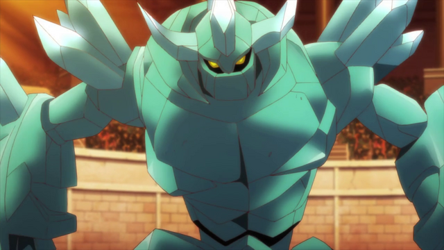 File:AN4 005.png