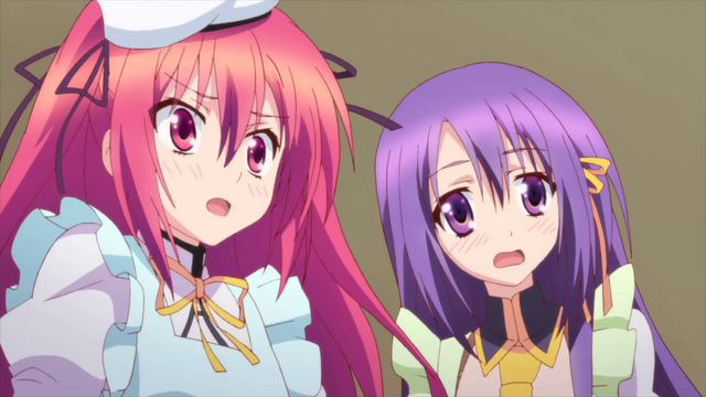 File:AN9 013.png