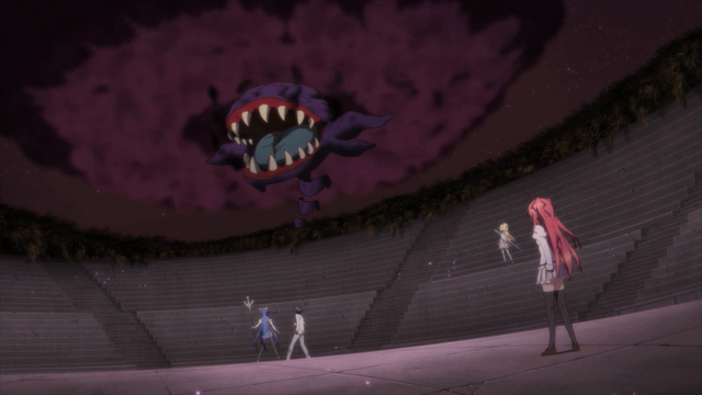 File:AN2 042.png