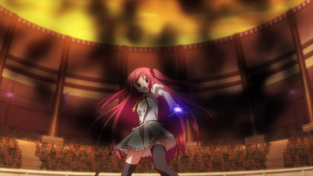 File:AN4 009.png