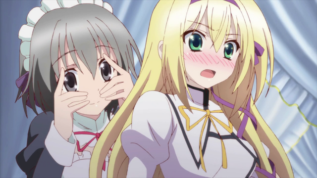 File:AN3 025.png