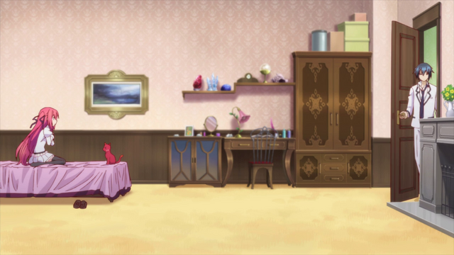 File:AN7 017.png