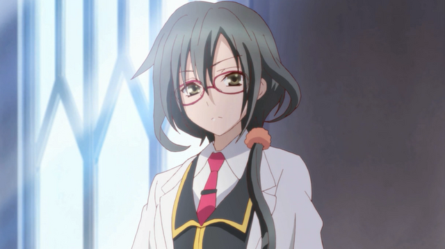 File:Freya (anime).png