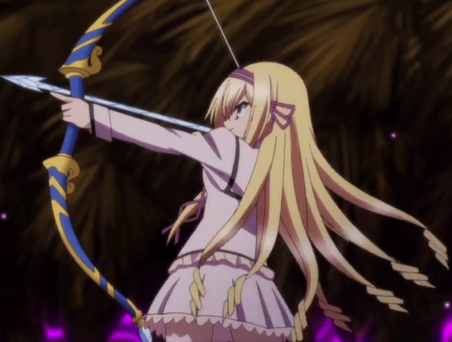 File:Rinslet and her elemental waffe.png
