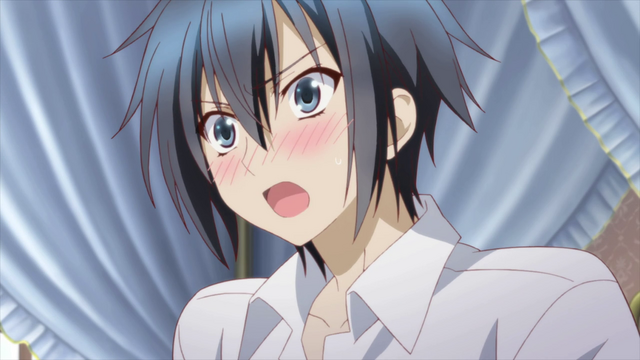 File:AN3 019.png