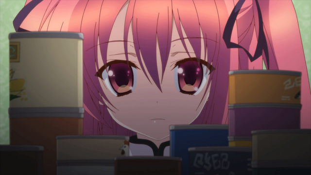 File:AN2 002.png