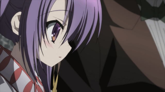 File:AN1 107.png