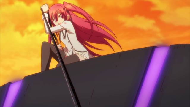 File:AN4 033.png