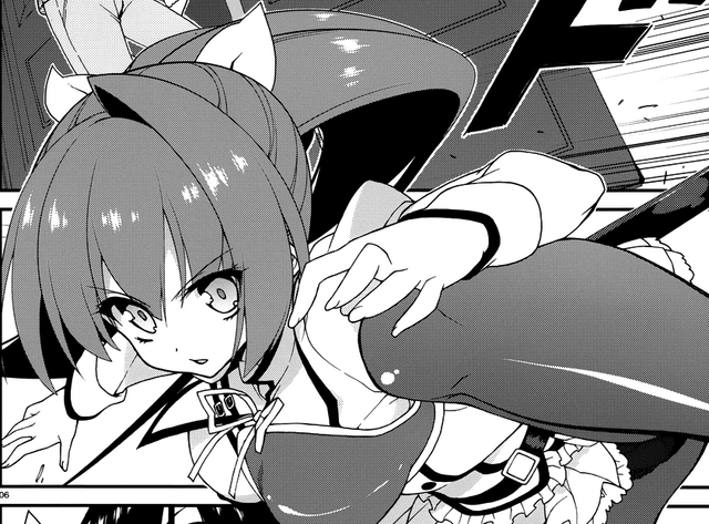 File:Ellis (manga ver).png