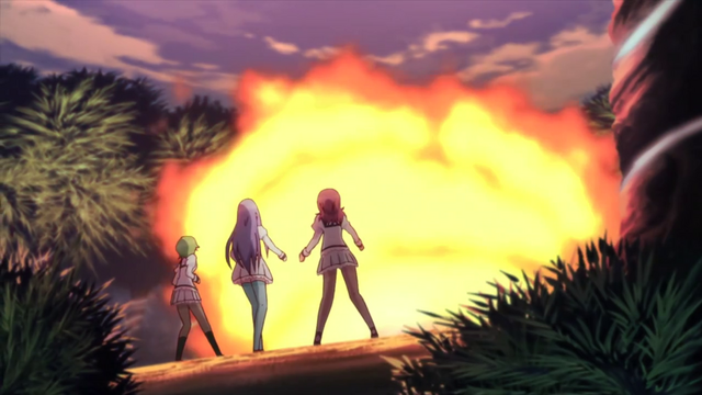 File:AN9 023.png
