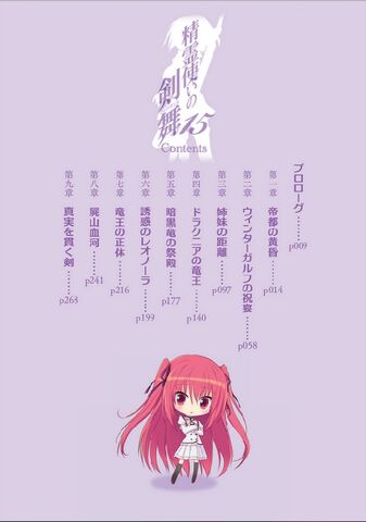 File:STnBD V15 TOC.jpg