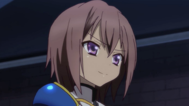 File:Rakka.png
