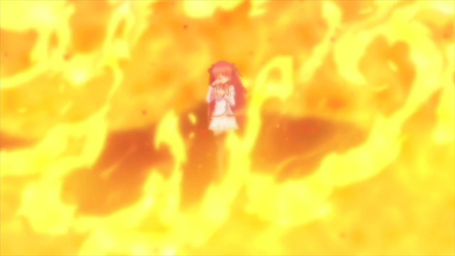 File:AN5 021.png