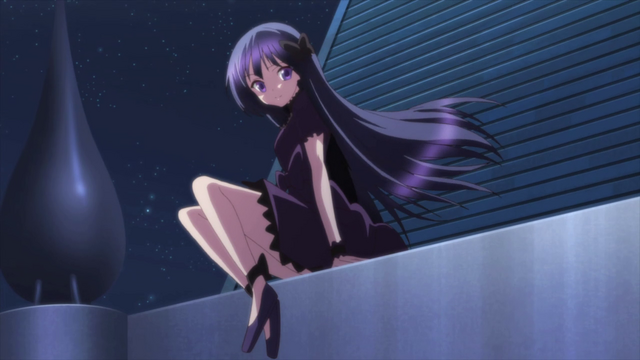 File:AN6 021.png