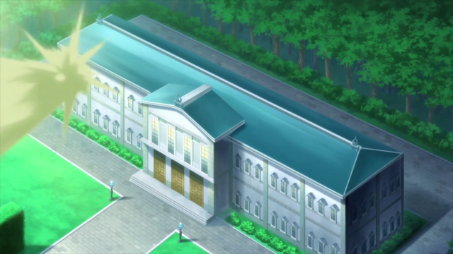 File:AN9 019.png