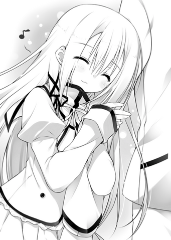 File:V06 P158.png