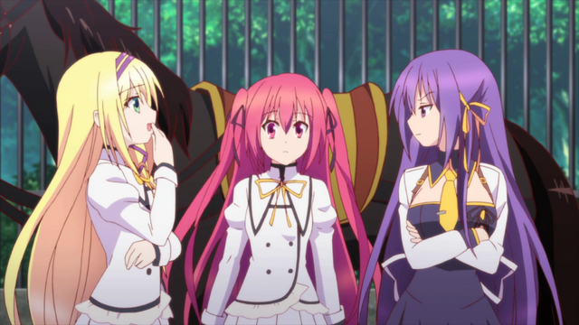 File:AN7 018.png