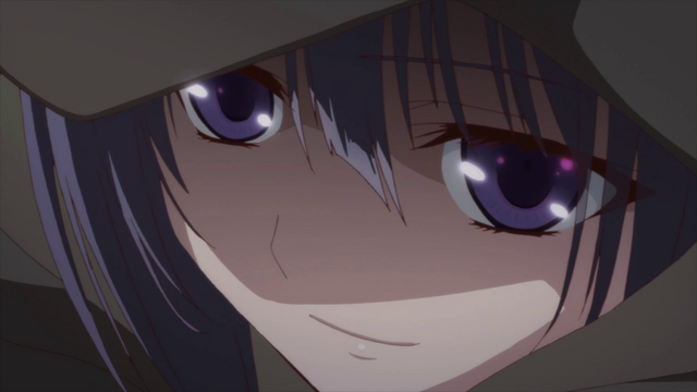 File:AN3 041.png