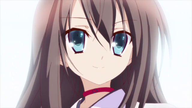 File:Ren Ashbell (Kamito).png