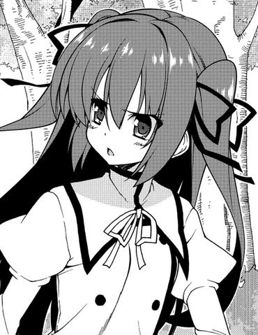 File:Claire (manga ver).png