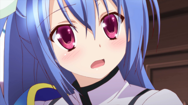 File:AN9 039.png