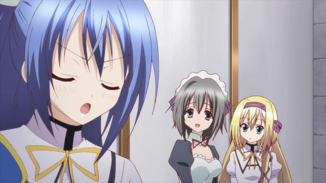 File:AN4 043.png