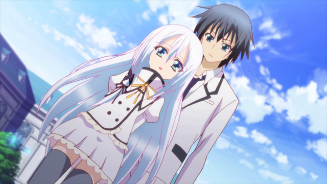 File:AN3 031.png