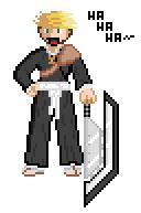 File:Yamashita Pixel.jpg