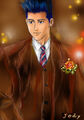 Thumbnail for version as of 21:23, March 29, 2013