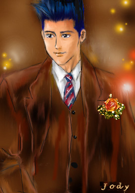 File:Drawing.jpg