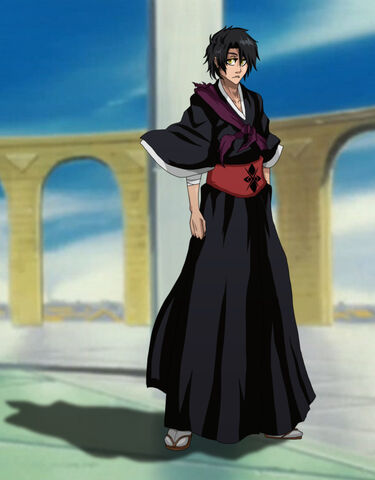 File:AshiyaAkuryouappearance.jpg