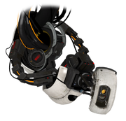 400px-GLaDOS P2