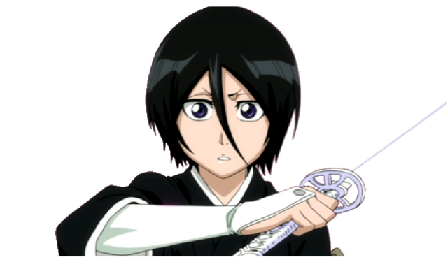 File:ImageFileName.png