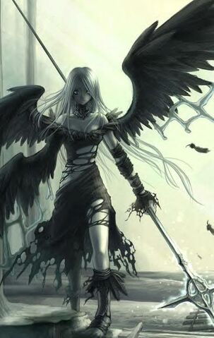 File:BlackAngel.jpg