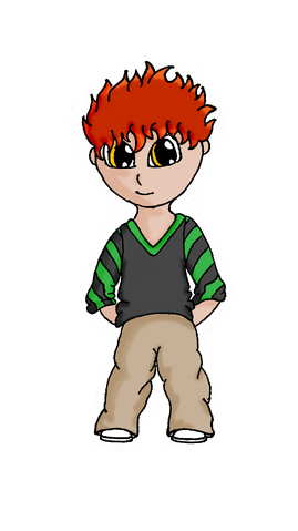 File:Hine.png
