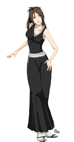File:Commission for katsumi sora by serahime hana-d60mgjp.png