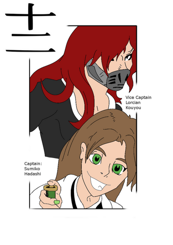 File:Lorcian & Sumiko Colour.png