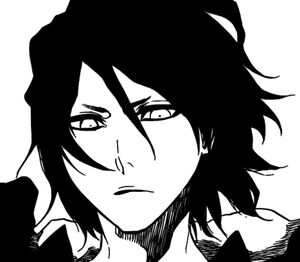 Tensa zangetsu akimoto