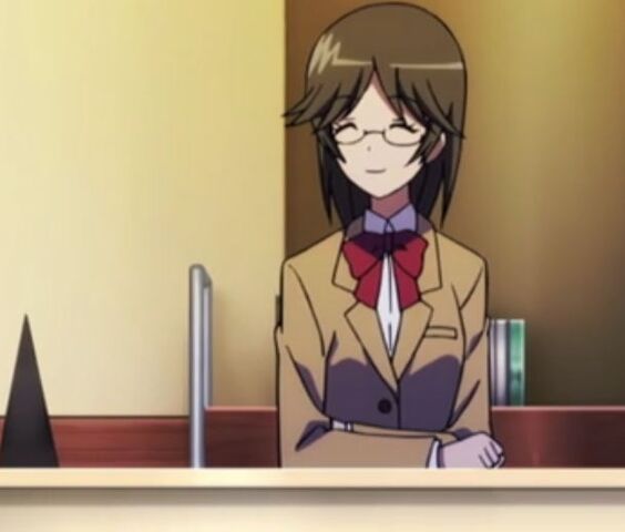 File:Librarian Nene.jpg