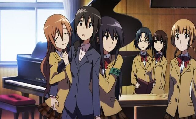 File:Borrowing Michishita-sensei.jpg