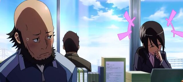 File:Daimon and Michishita.jpg