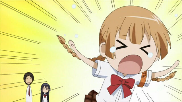 File:Seitokaiyakuindomo0806.jpg