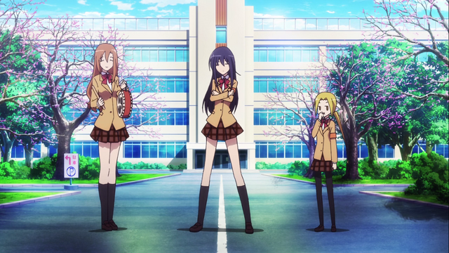 File:Student council rules.png