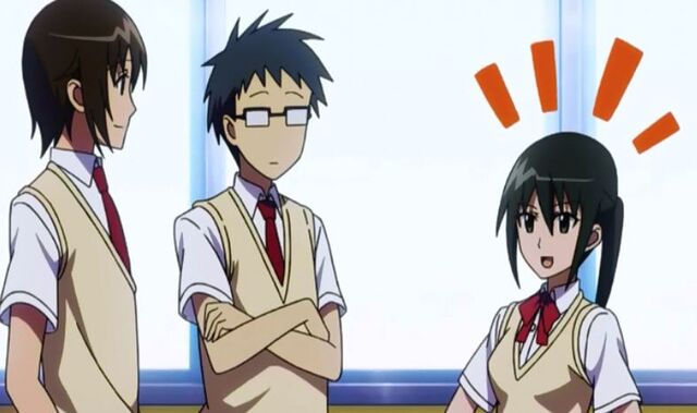 File:Mutsumi classmate chat.jpg